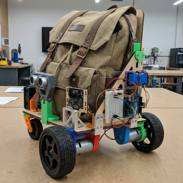 Artlist.io generated image